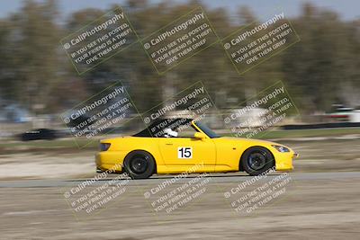 media/Jan-20-2024-VARA University (Sat) [[3e7fefb2cb]]/Red/Panning/